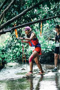 BIB: 
                            <button type="button" onclick="openModal(25400847)" class="btn btn-primary btn-sm float-right btn-popup" data-toggle="modal" data-target=".modal-high-quality">
                        <i class="fas fa-shopping-cart"></i> Add to Cart
                    </button>
                                            <button type="button" onclick="isThisMe(25400847, true)" class="btn btn-success btn-sm float-right btn-popup btn-isme hidden" data-toggle="tooltip" data-placement="bottom" title="นี่คือรูปของคุณใช่ไหม คลิกที่นี่เพื่อเอาเข้าอัลบั้ม">
                        <i class="fas fa-plus"></i> Add to album
                    </button>
                    <button type="button" onclick="isThisMe(25400847, false)" class="btn btn-warning btn-sm float-right btn-popup btn-isnotme hidden">
                        <i class="fas fa-ban"></i> Remove from album
                    </button>